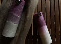 【6／12〜18期間限定SALE】夏至candle2pセット