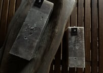 【6／12〜18期間限定SALE】夏至candle2pセット
