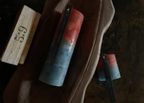 SALE／夕日海2pセット