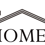 HOME2