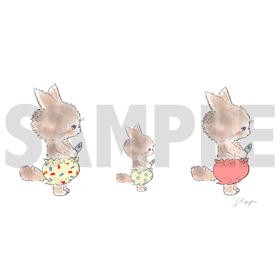 605075f19b47bf4349c0aa2c