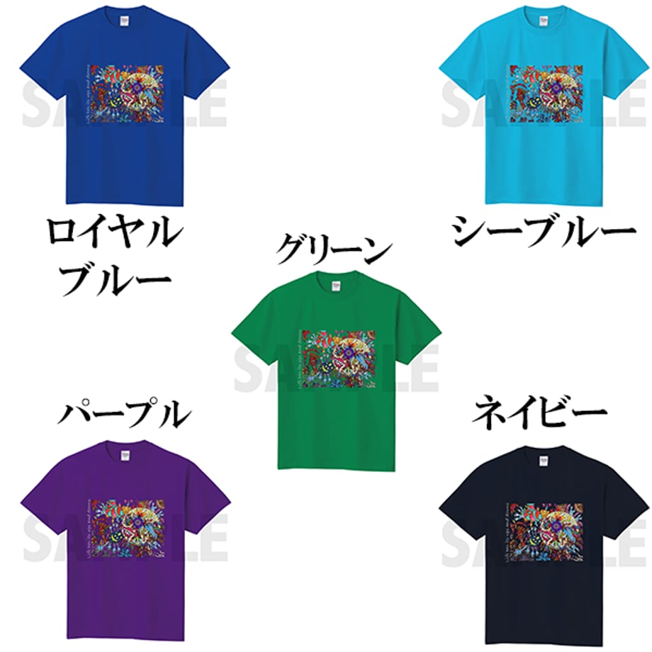5f4361a1d7e1d824f5d901e0