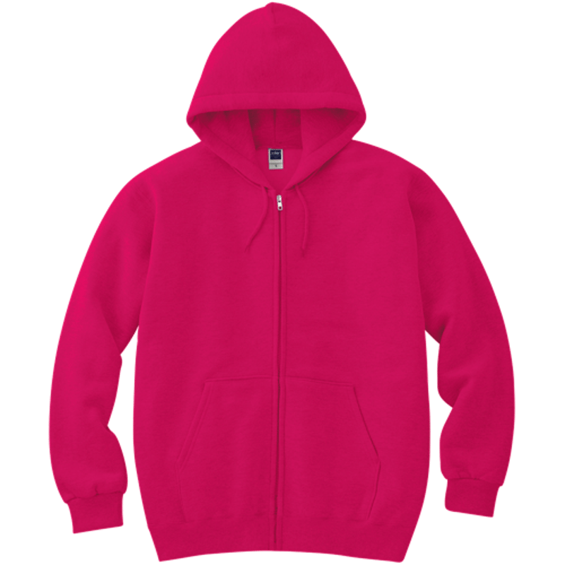 mina ❗️グリーン ジップアップジャケット‼️ 【公式通販】