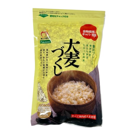 4種類の JCオーガニック大麦製品 4種類の JCオーガニック大麦製品 tokimekiya777_cos02244