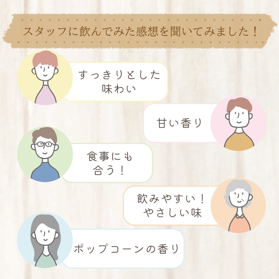 693bafe006b01a3467fdfa93