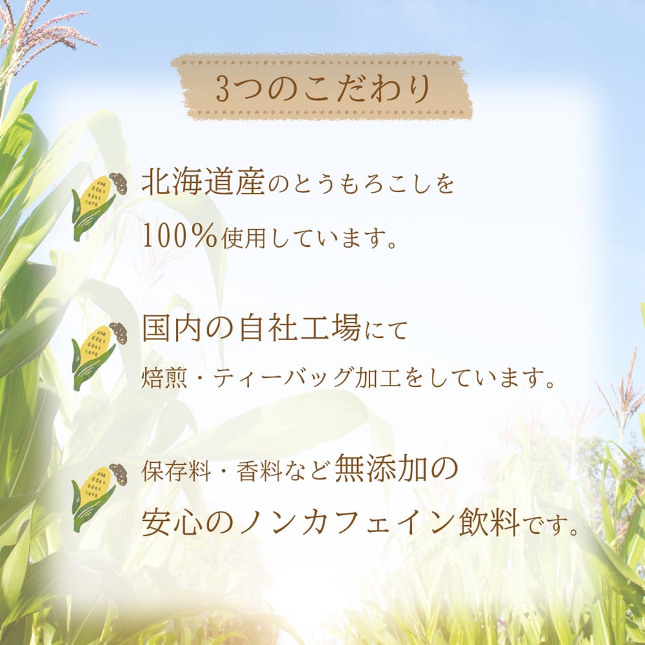 693bafe006b01a3467fdfa93