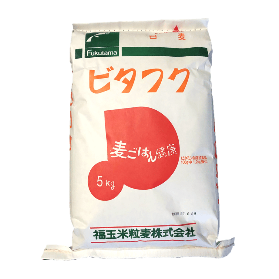 5f0eaff1ec8fd35991c2fe90