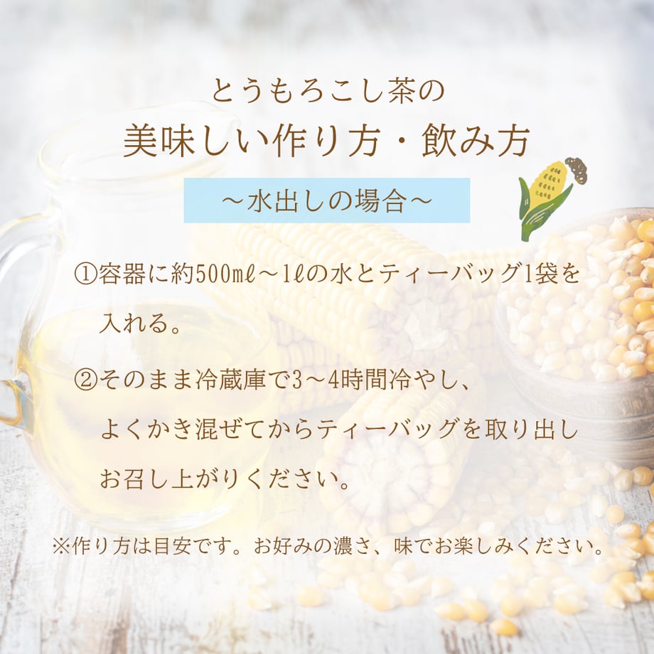 693bafe006b01a3467fdfa93