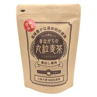 昔ながらの丸粒麦茶ティーバッグ 8袋×12