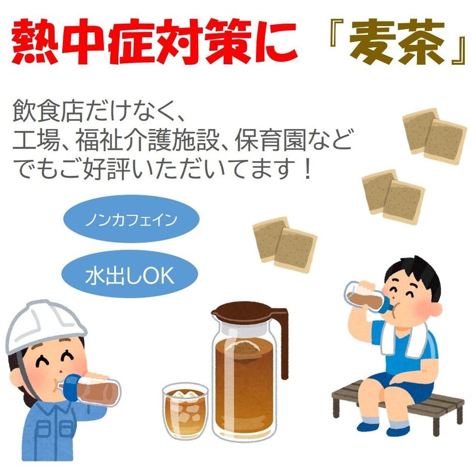 5ed5b2becee9ea7ce9b40740