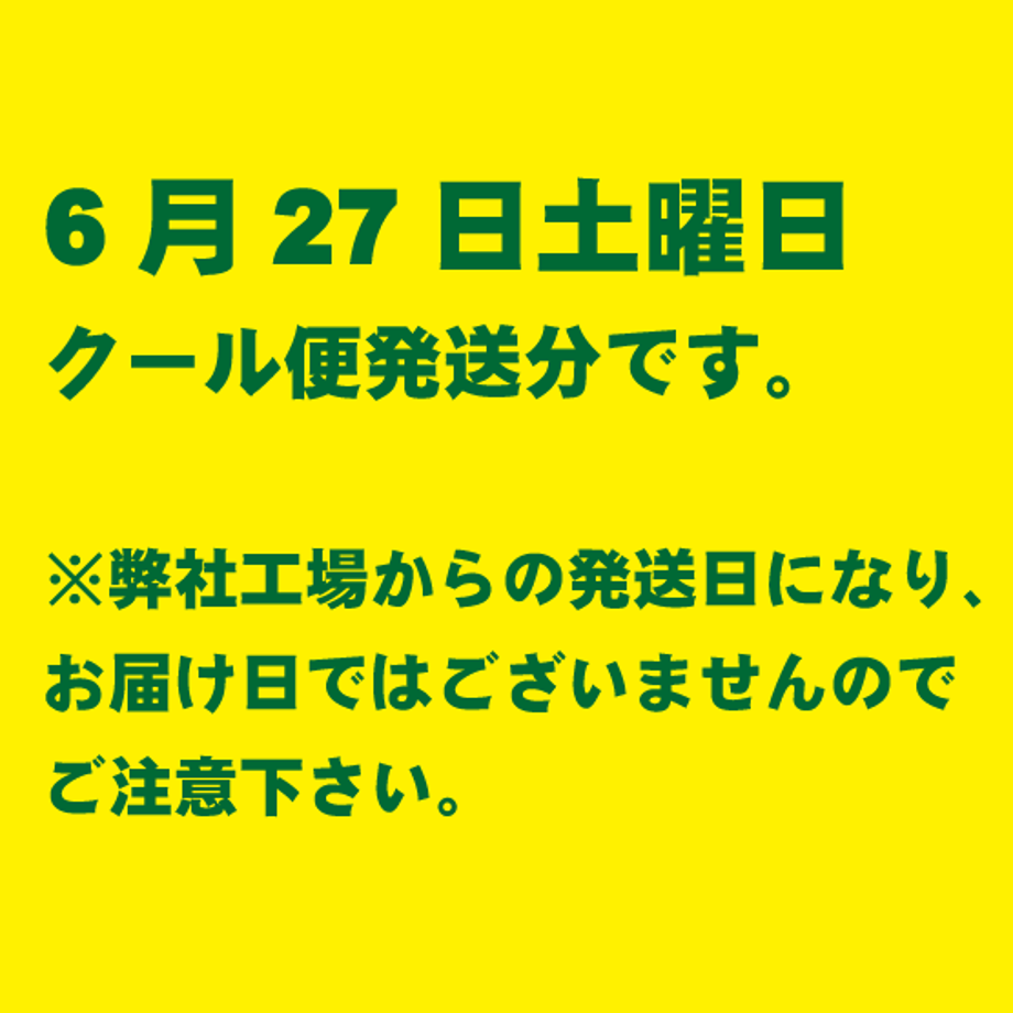 6a34d3dd3e183e1364641fd8
