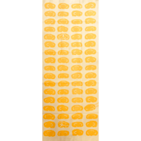 手ぬぐい「玉子焼」