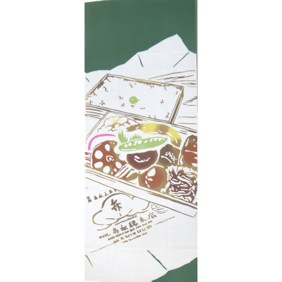 5f1504d2ec8fd309a27efbc6