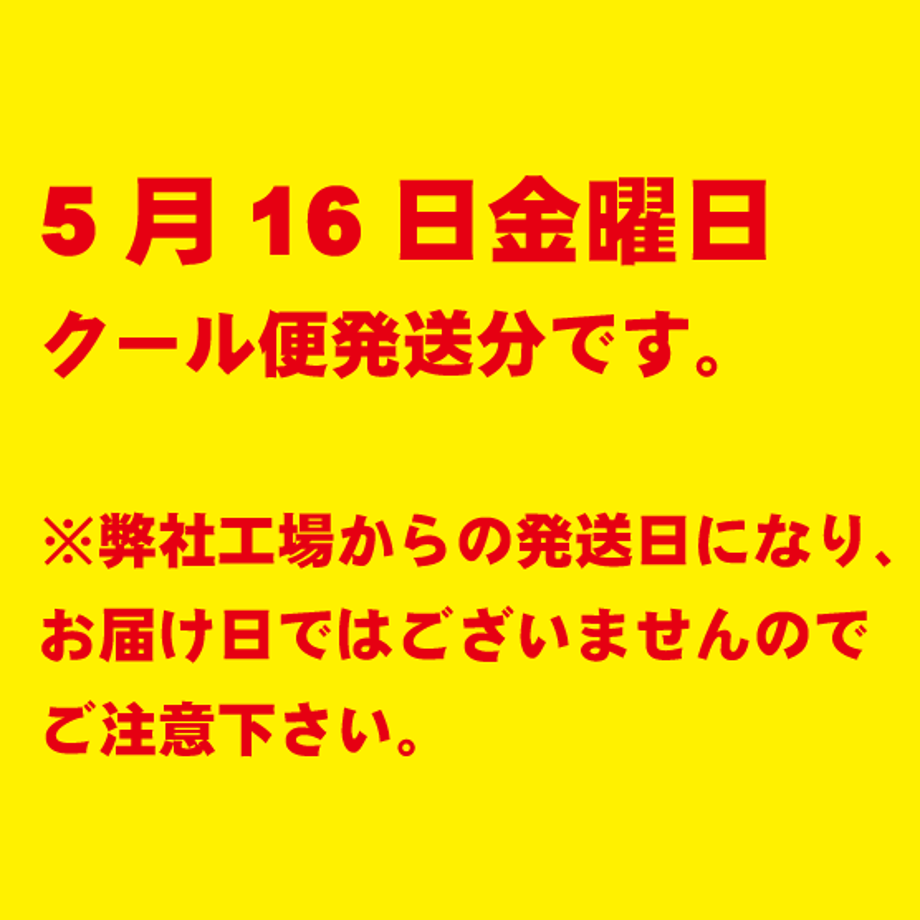 681d12731d2b9a351b89d34d