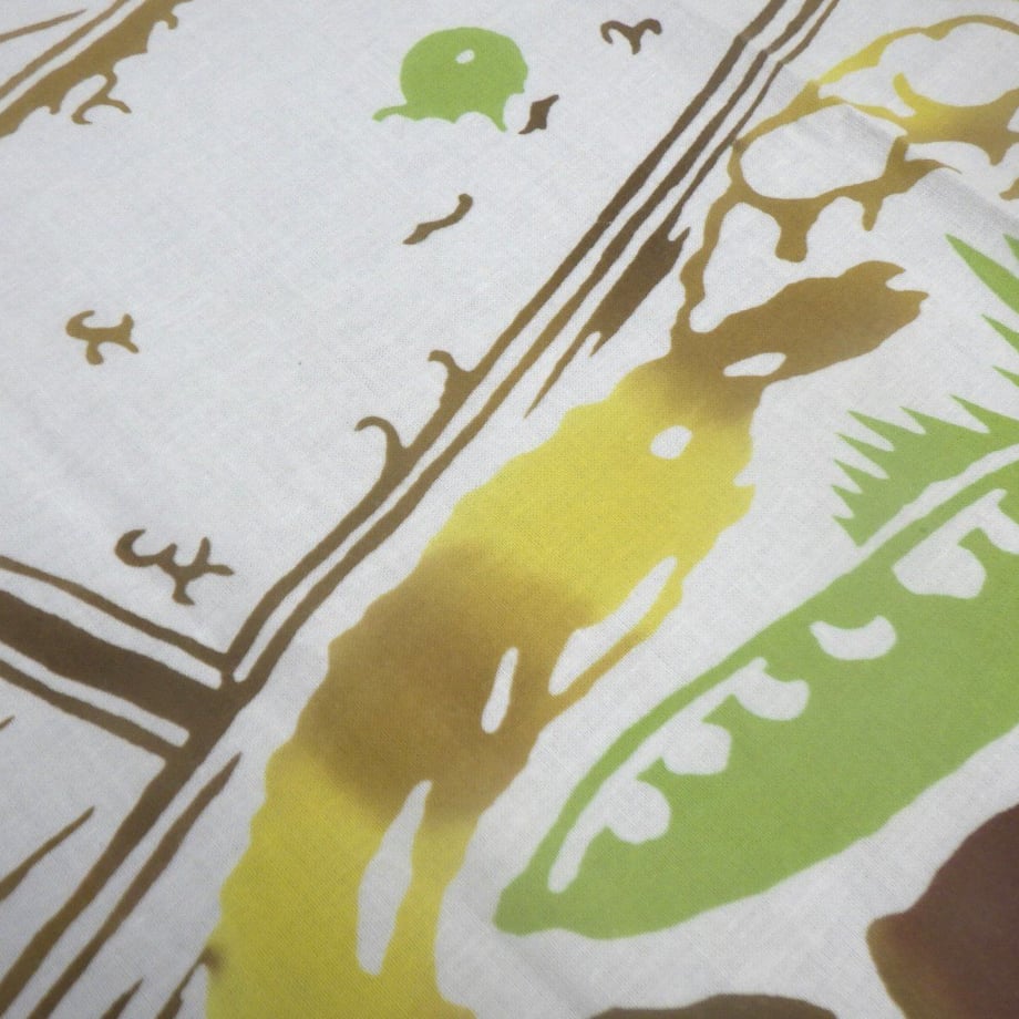 5f1504d2ec8fd309a27efbc6