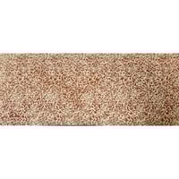 手ぬぐい「辛煮」