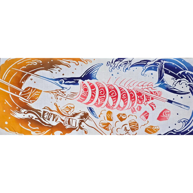 CATEGORY 手ぬぐい | 日本橋弁松総本店公式グッズストア