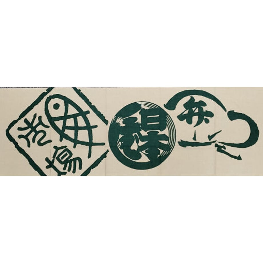 5f9cf6e072eb464bdeb61919