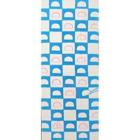 手ぬぐい「かまぼこ」