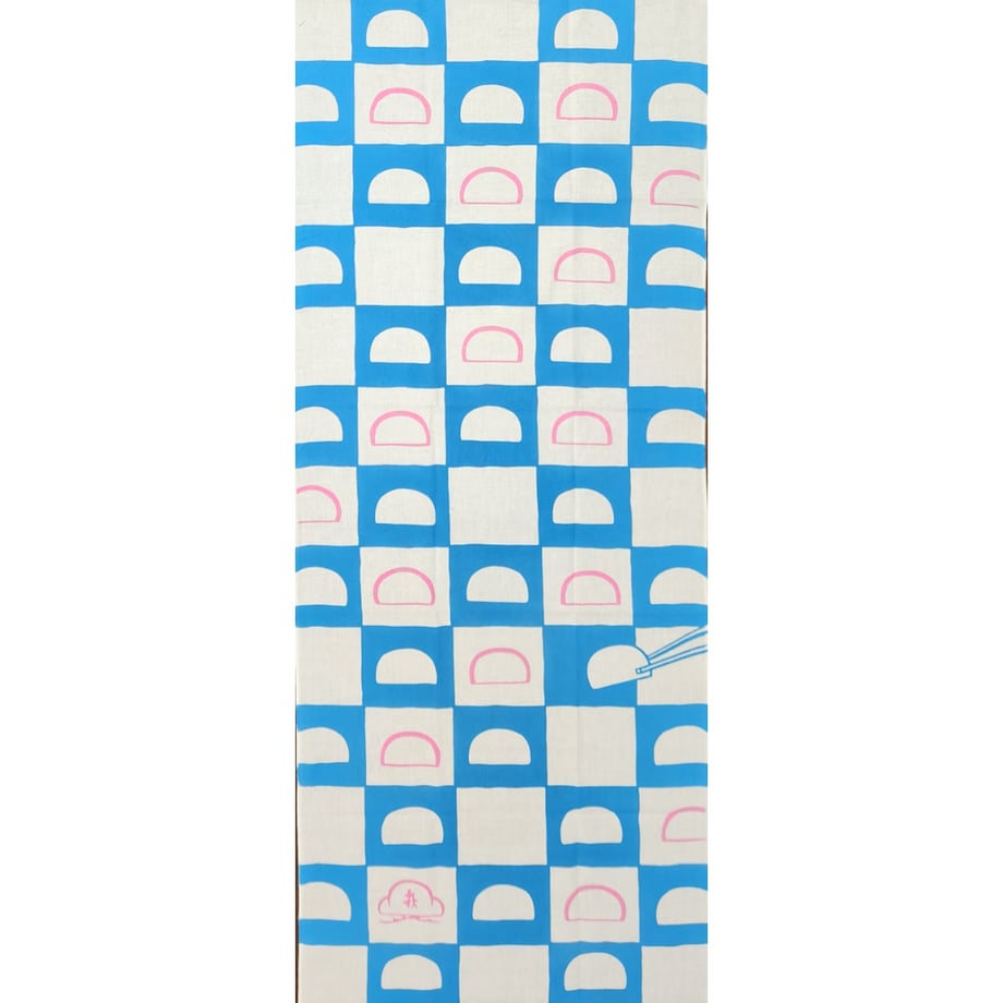 6570e09d4e941c070888a0c6
