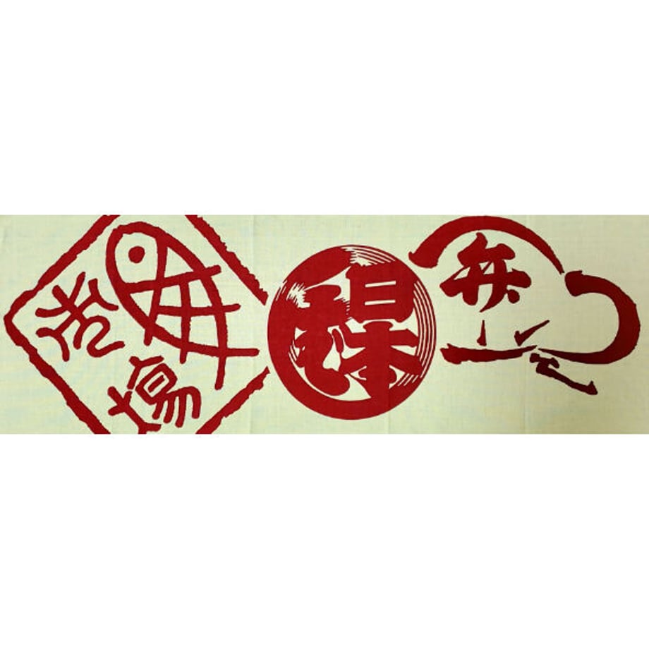 61c333442ee5c21d2ea6e7da