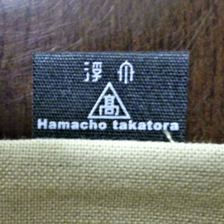 61c332c2c7258618da3383a5