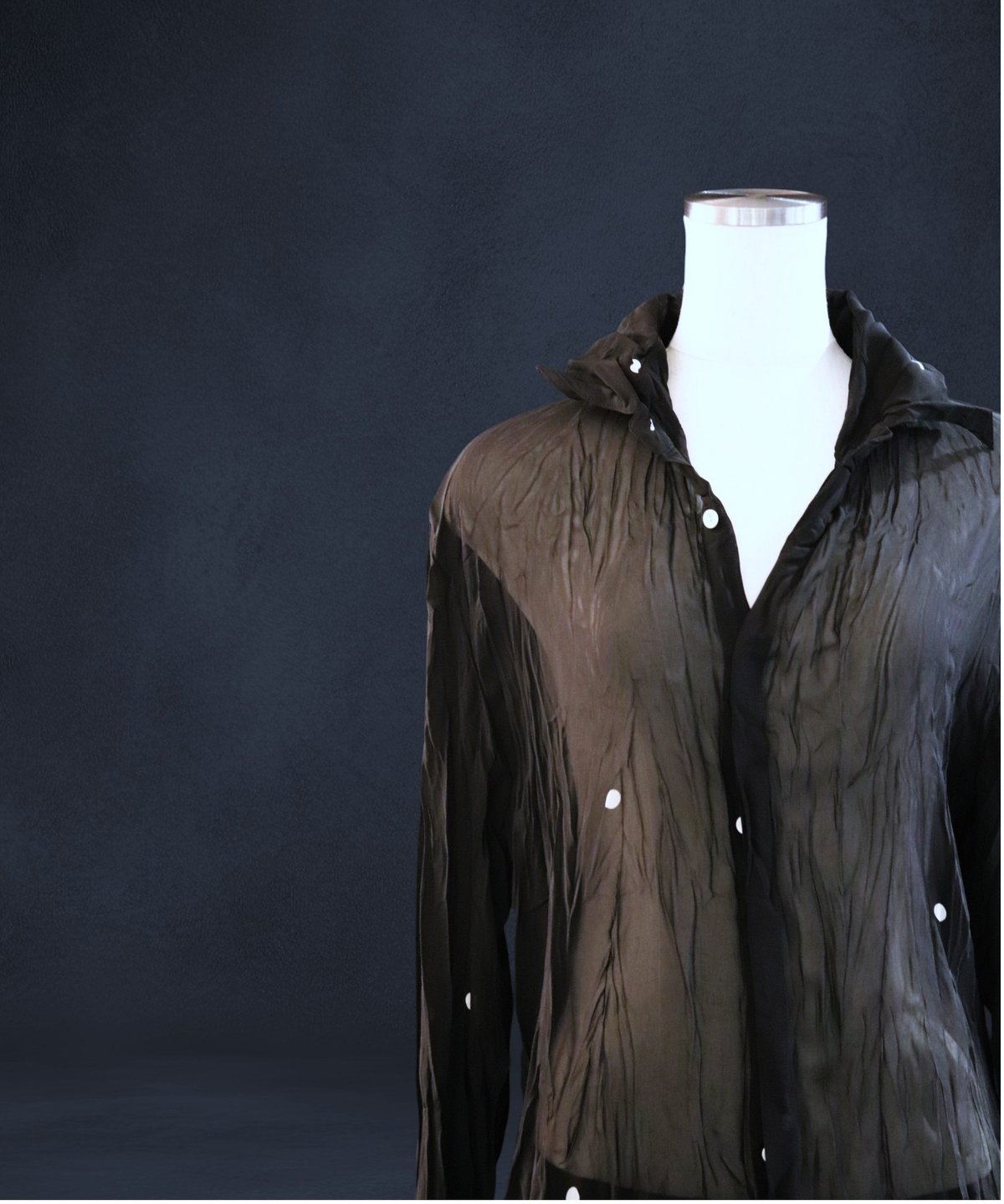 バジュラbajra/テレコカットソー/新品/172 fit=scale-down,w=1200
