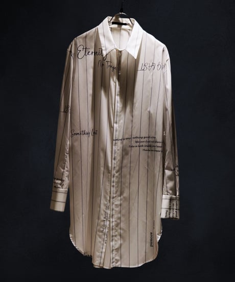 インダーナフト webshop