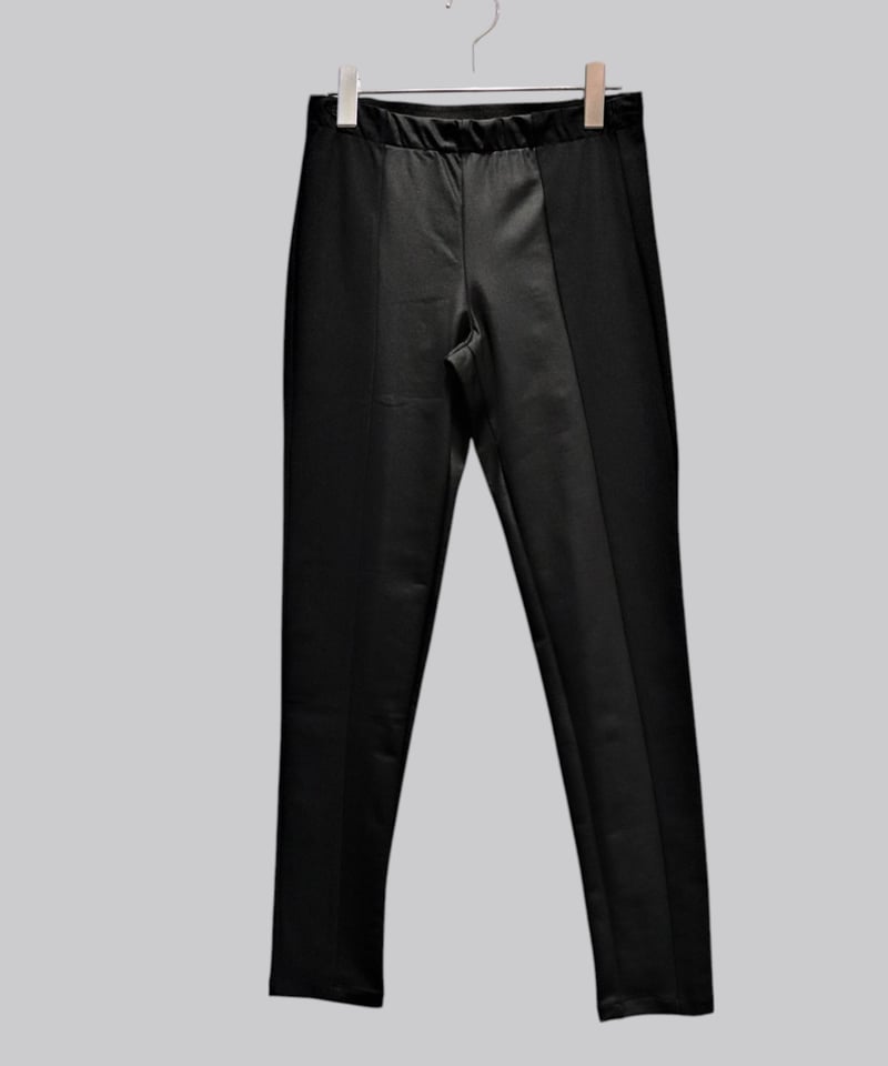 bajra バジュラ 2021SS 138FP01 レザーハイテンションレギンス bajra バジュラ 2021SS 138FP01 レザーハイテンションレギンス