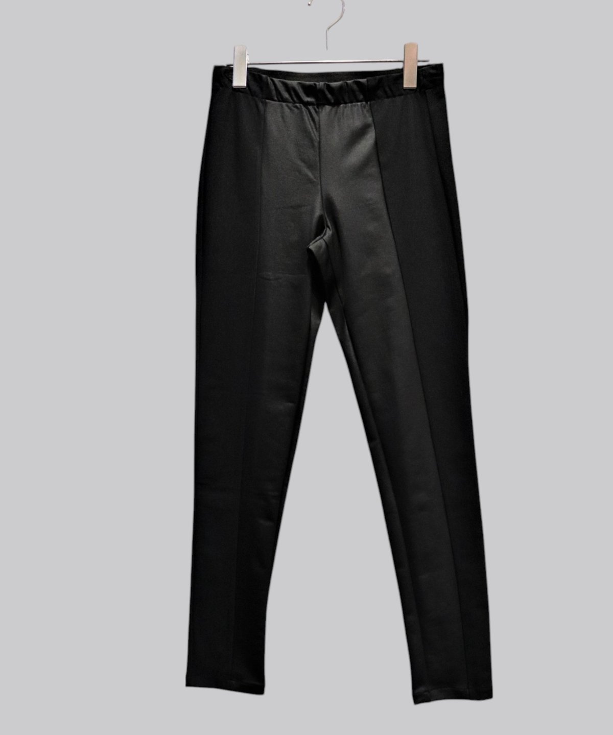 bajra バジュラ 2021SS 138FP01 レザーハイテンションレギンス bajra バジュラ 2021SS 138FP01 レザーハイテンションレギンス