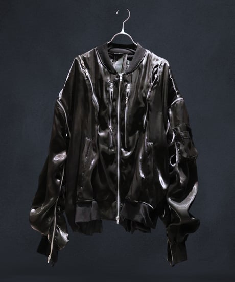 値下げ中✴︎トリプルカラー✴︎シエラネバダ産マットアンダラ 値下げ中✴︎トリプルカラー✴︎シエラネバダ産マットアンダラ