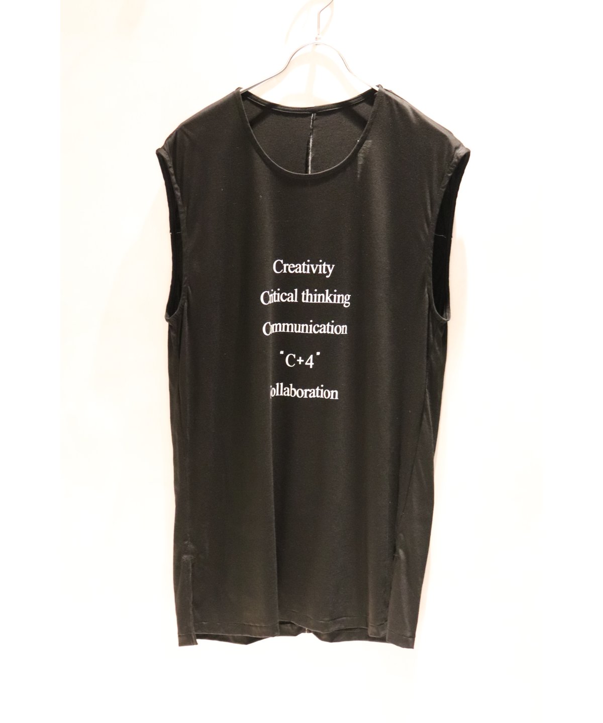 バジュラbajra/ジレ112 バジュラbajra/ジレ112