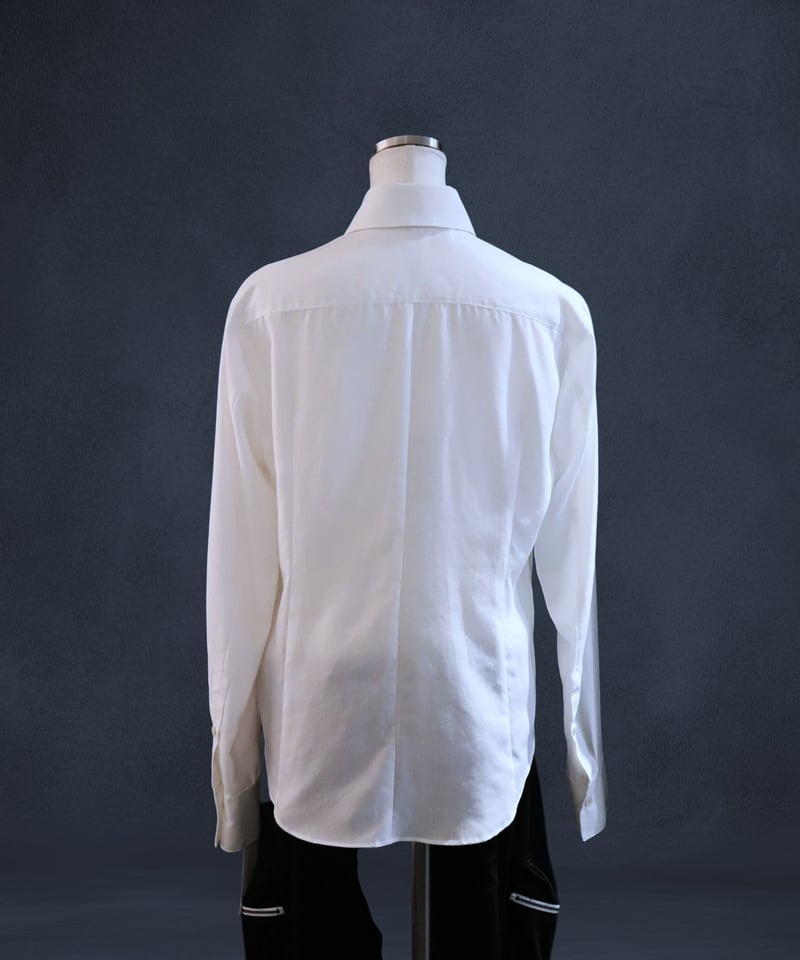 バジュラbajra/テレコカットソー/新品/172 バジュラbajra/テレコカットソー/新品/172