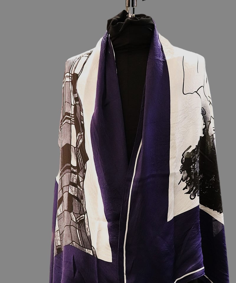 バジュラbajra/used/カットソー/039 バジュラbajra/used/カットソー/039 bajra (バジュラ) – KAWANO