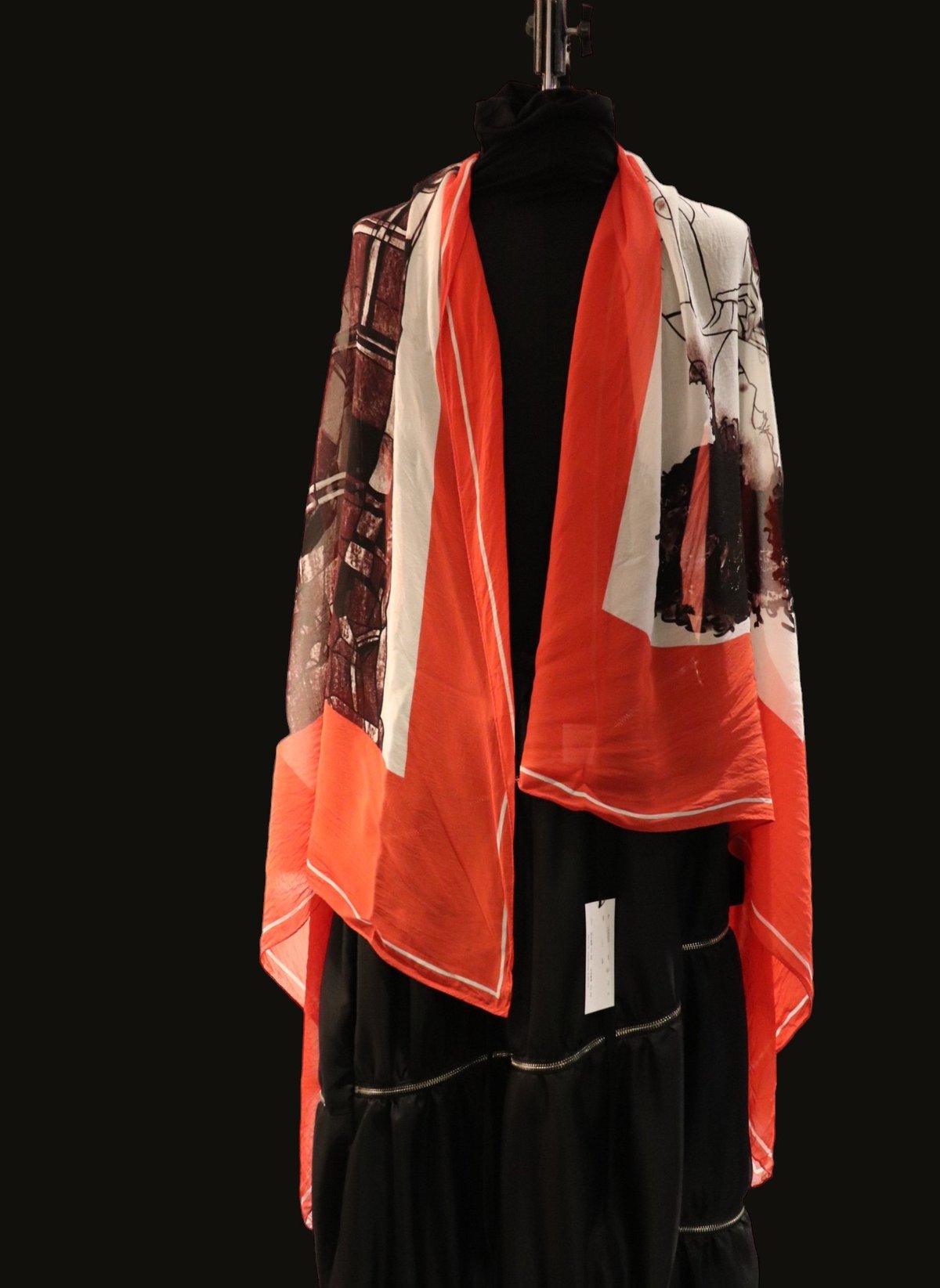 バジュラbajra/used/ベスト/新品/040 bajra【バジュラ】公式通販 バジュラbajra/used/ベスト/新品/040 bajra【バジュラ】公式通販