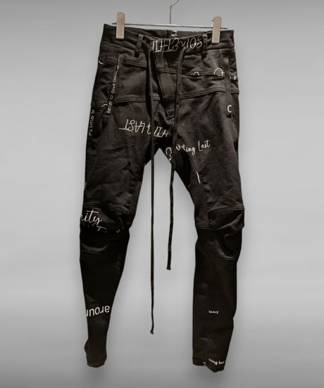 インダーナフト webshop