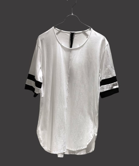 インダーナフト webshop