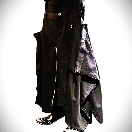 yasuyukiishii | STORES yasuyukiishii | STORES