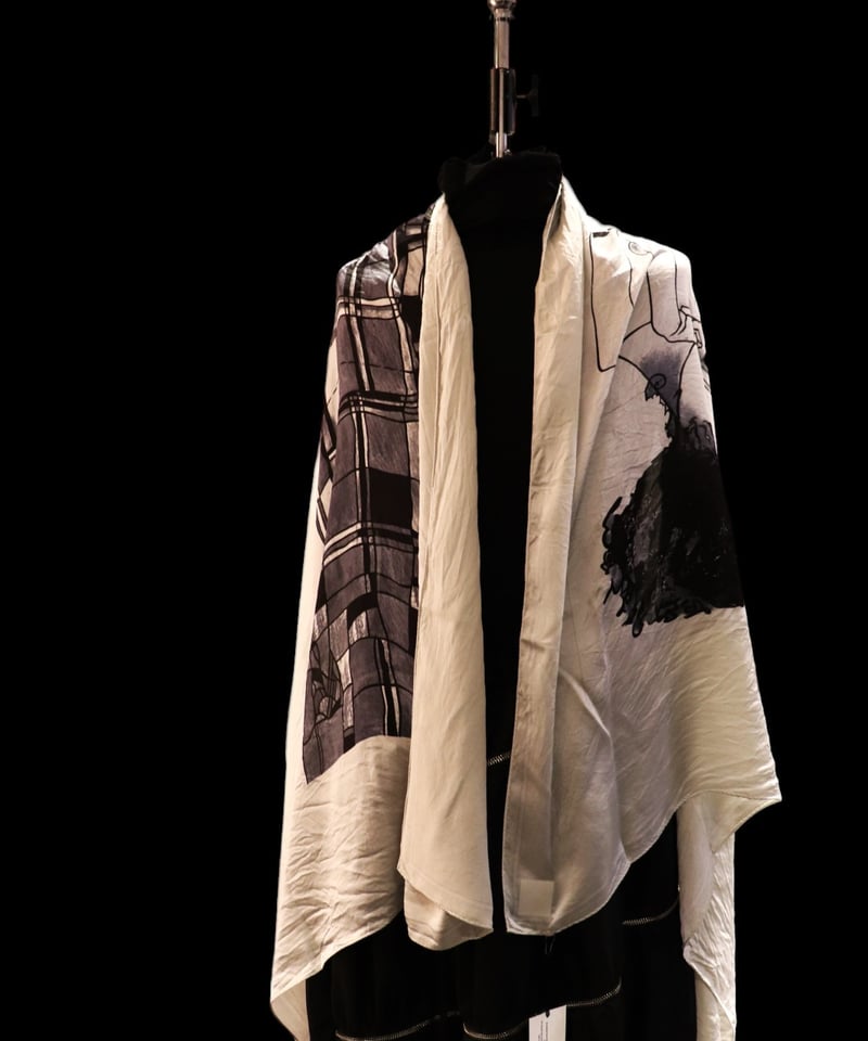 バジュラbajra/used/ベスト/新品/040 bajra【バジュラ】公式通販 バジュラbajra/used/ベスト/新品/040 bajra【バジュラ】公式通販