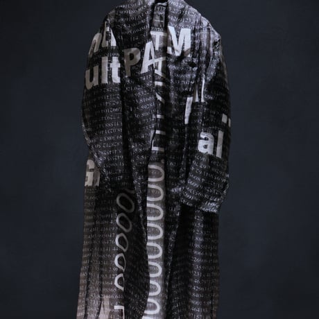 yasuyukiishii | STORES