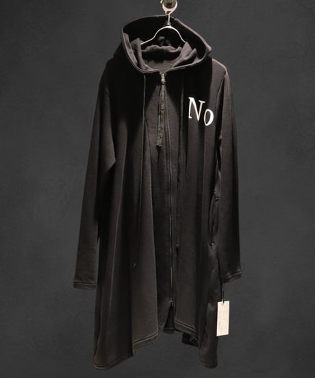 インダーナフト webshop