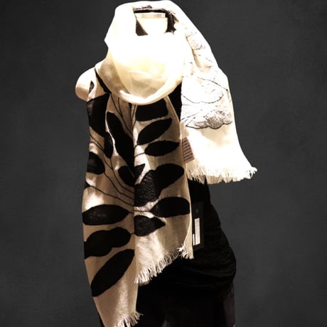 yasuyukiishii | STORES