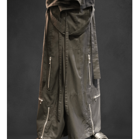 yasuyukiishii | STORES yasuyukiishii | STORES