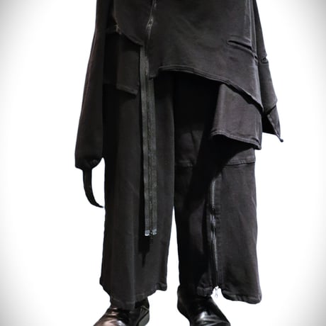 yasuyukiishii | STORES