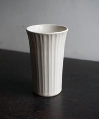 A10　ロングカップM／増田哲士