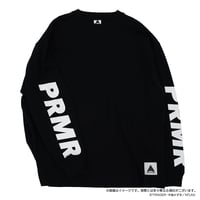 ⭐︎⭐︎新品未開封⭐︎プロメア ⭐︎Tシャツ⭐︎Mサイズ⭐︎3枚セット⭐︎⭐︎ Tシャツ ※Loppi限定 | 映画『プロメア』公式サイト 5/24（金