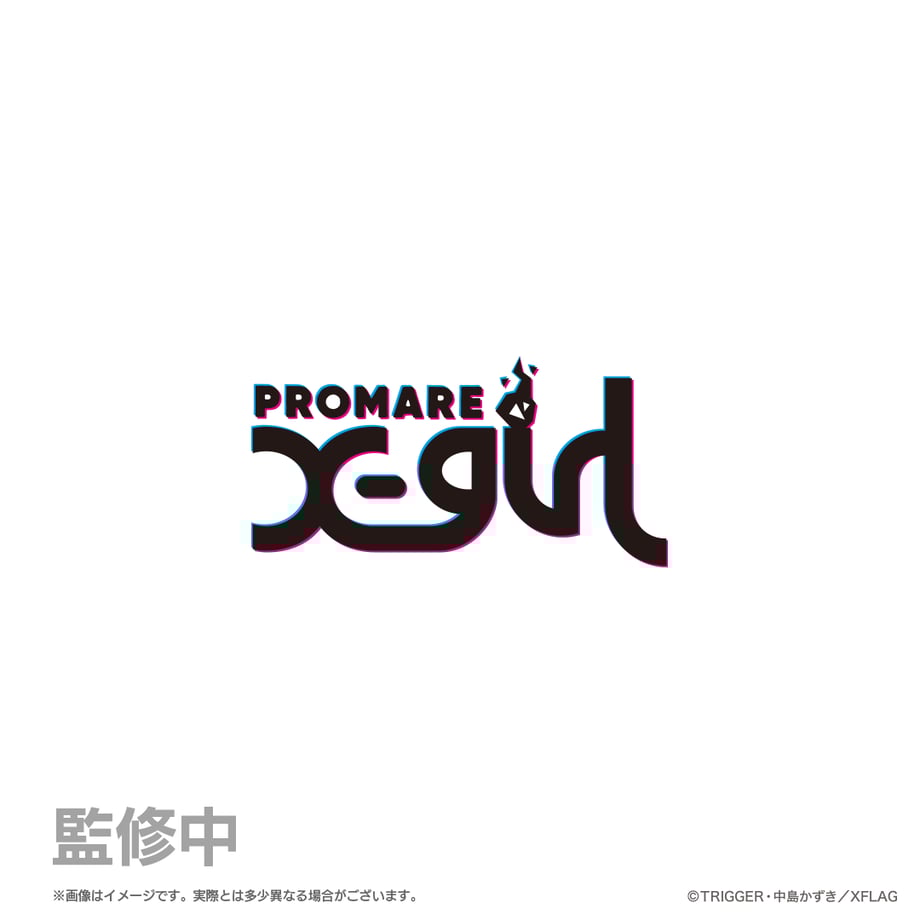 5f7ac79e3ae0f4639a857fa1