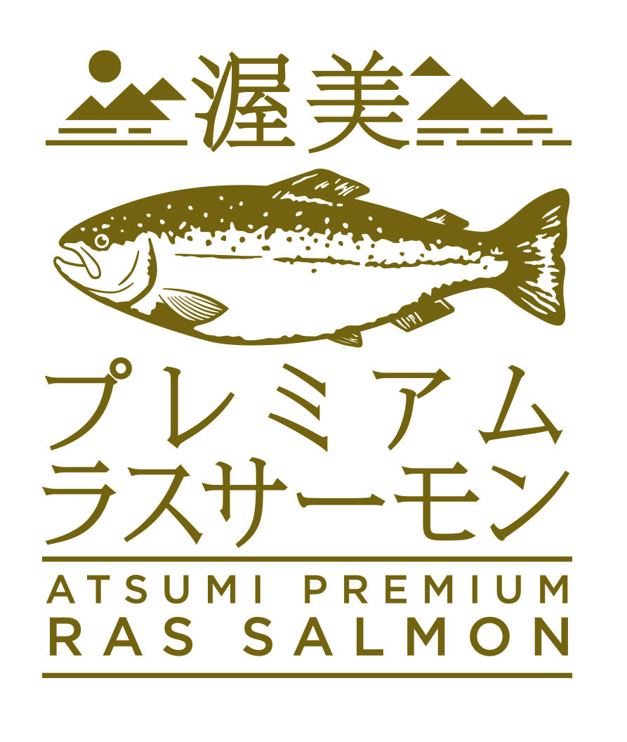 林養魚