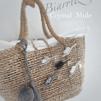 ハイクラス　ヘンリー　ハンドバッグ　ゴールド金具　南京錠　カデナ　自立 ハイクラス ヘンリー ハンドバッグ ゴールド金具 南京錠 カデナ