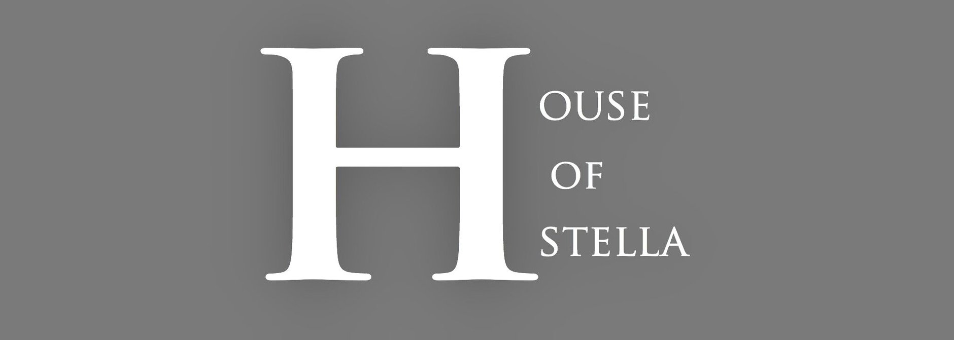 House of stella